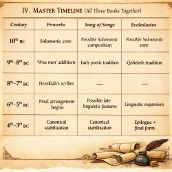 QUERY#320, IMAGE#09, 2026, 03-21, 1025hrs Meme Template