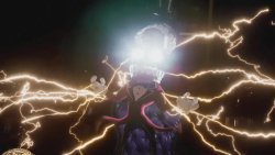 Caine angry Meme Template