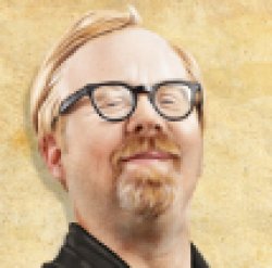 Adame savage Meme Template