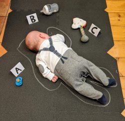 Chrisjoines1 Meme Template