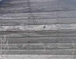 Boards Meme Template