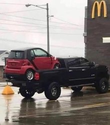 Chrisjoines1 Meme Template