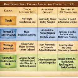 Query#249, IMAGE#03, 2026, 03-21,2026, 1340hrs Meme Template