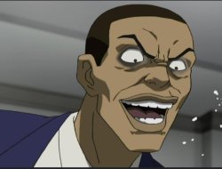 KNOCK KNOCK Meme Template