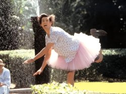 Put me in coach Meme Template