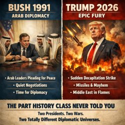 VB MEME#1028, March21,2026, 1630hrs Meme Template