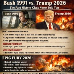 VB MEME#1029, March21,2026, 1635hrs Meme Template