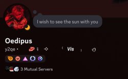 Apathy Meme Template