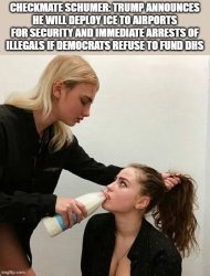 Old Friends Meme Template