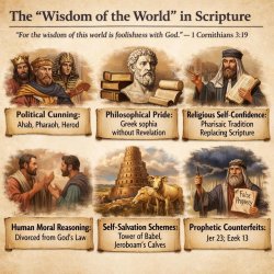 VB MEME#1030, March21,2026, 1845hrs Meme Template