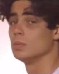 Your friend in high school Meme Template