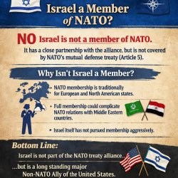 VB MEME#1032, March21,2026, 1905hrs Meme Template