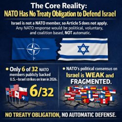 VB MEME#1034, March21,2026, 2010hrs Meme Template