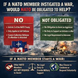 VB MEME#1037, March21,2026, 2025hrs Meme Template