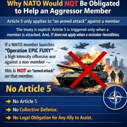 VB MEME#1038, March21,2026, 2030hrs Meme Template