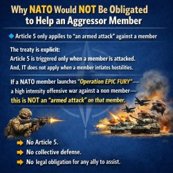 VB MEME#1039, March21,2026, 2035hrs Meme Template