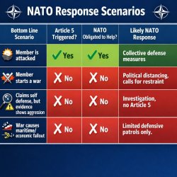 VB MEME#1043, March21,2026, 2105hrs Meme Template