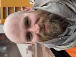 Pervert Meme Template