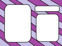 EOI Introduction Card (Good) Meme Template