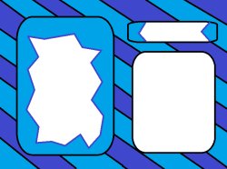 EOI Introduction Card (Order) Meme Template