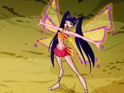 Bro built like a tumblr sexyman Meme Template