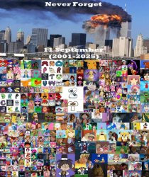 2 popeyes biscuit no drink Meme Template