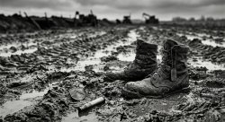 BootsareFreedom Meme Template