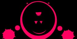 Chud blixer Meme Template