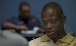 Wore Wallace Meme Template