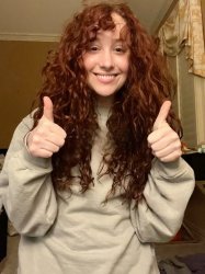 Chappell Roan Meme Template