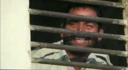 ye kuch zyada nahi ho gaya Meme Template