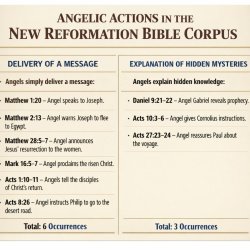 QUERY#327, IMAGE#01, 2026, 03-22, 0330hrs Meme Template