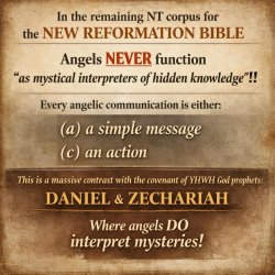 QUERY#327, IMAGE#04, 2026, 03-22, 0350hrs Meme Template