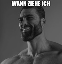 Gigachat Meme Template