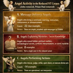 QUERY#327, IMAGE#03, 2026, 03-22, 0345hrs Meme Template