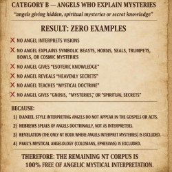 QUERY#327, IMAGE#06, 2026, 03-22, 0425hrs Meme Template