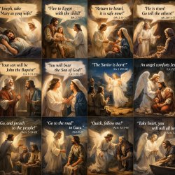 QUERY#327, IMAGE#05, 2026, 03-22, 0415hrs Meme Template