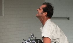 Well I tried didn't I Meme Template