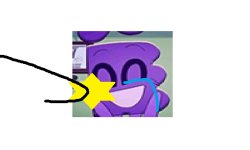 jayzlixvi got a Slap B**CH Meme Template