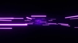 Sunday Meme Template