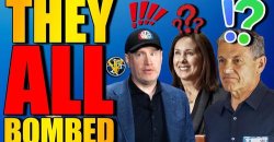 boated Meme Template