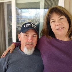 Inbred Meme Template