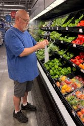 Chrisjoines1 Meme Template