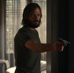 jonas gunwald Meme Template