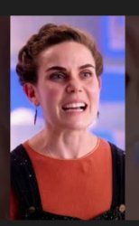 Get your shit together Meme Template