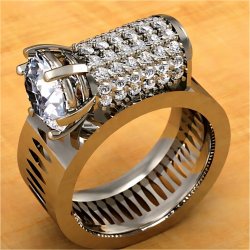 Chrisjoines1 Meme Template