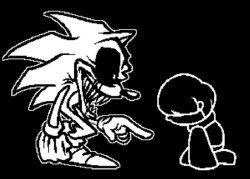 Get a job Meme Template