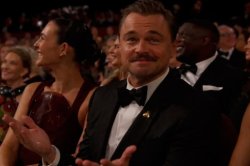 TFW you didn't agree to this Meme Template