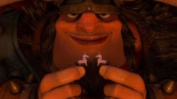 Vladimir tangled Meme Template