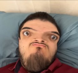 New Method Meme Template